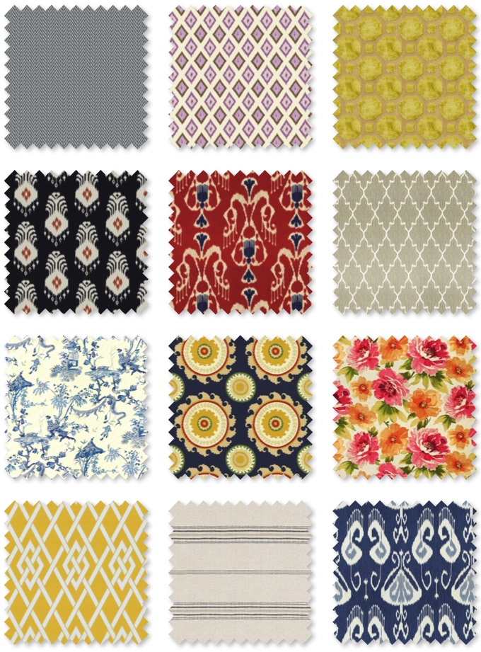 fabfabric
