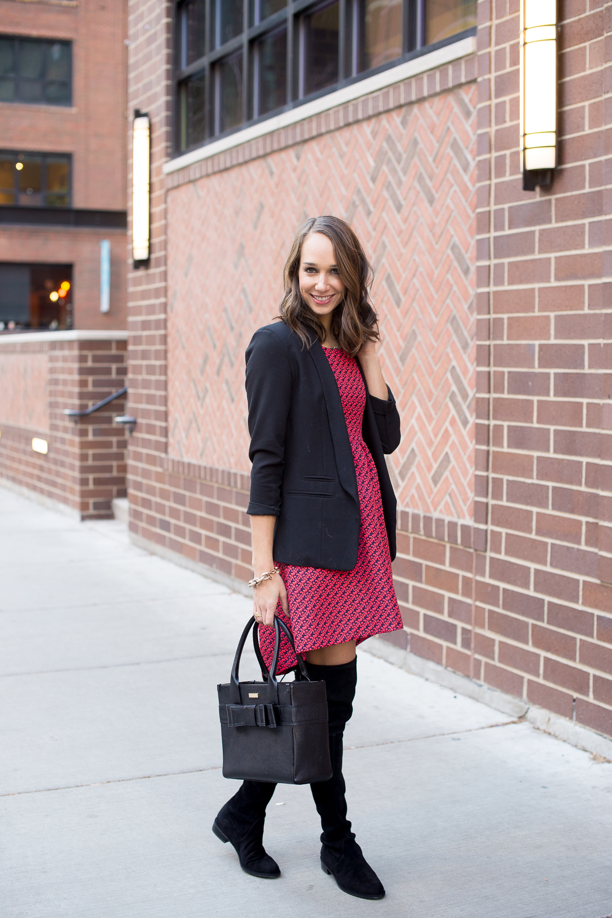 best soft toe work boot