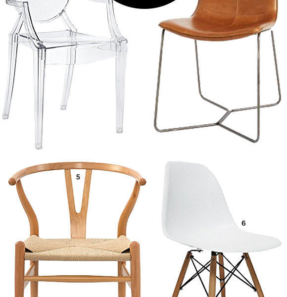 DIY Copper Clothing Rack The Fox & She