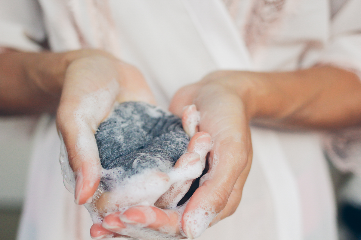 An Asian Beauty Secret You Need to Know About — via @TheFoxandShe