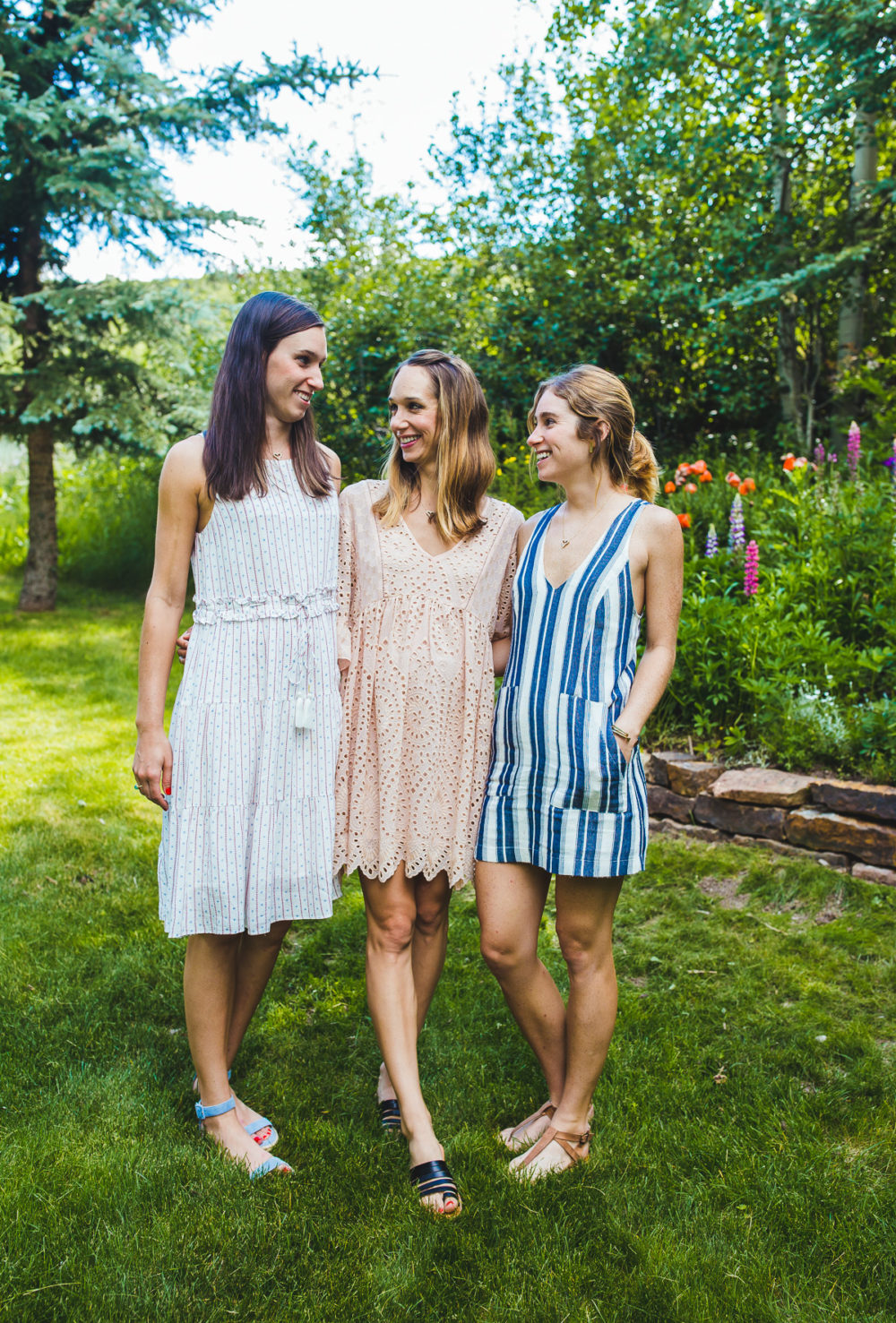 Style Archives | Page 2 of 69 | The Fox & She