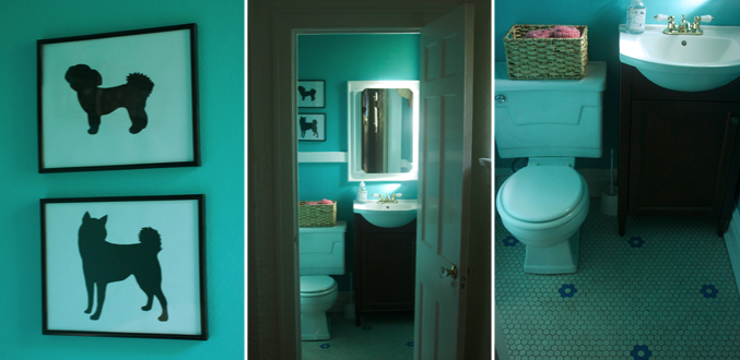bath4