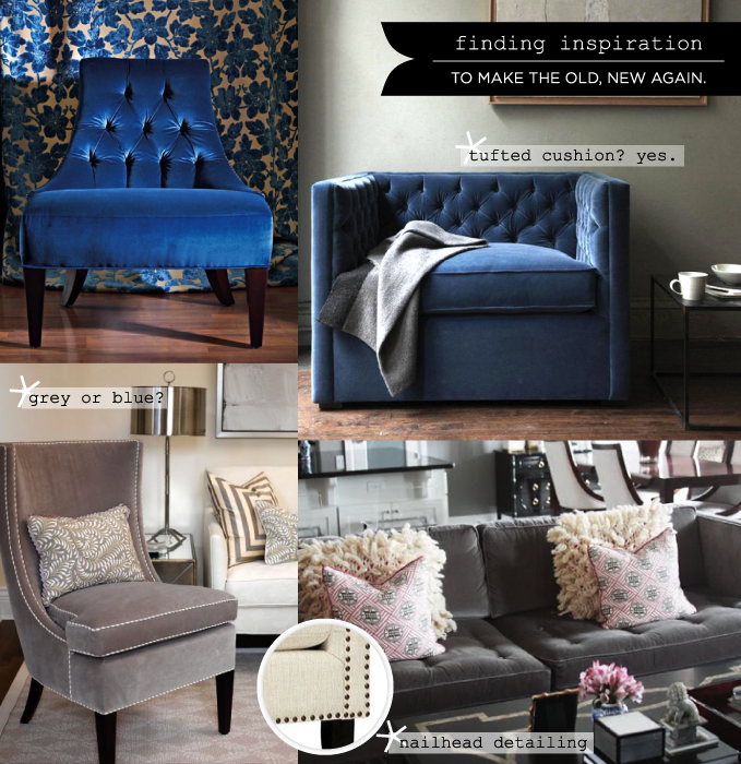 upholsteredchair1