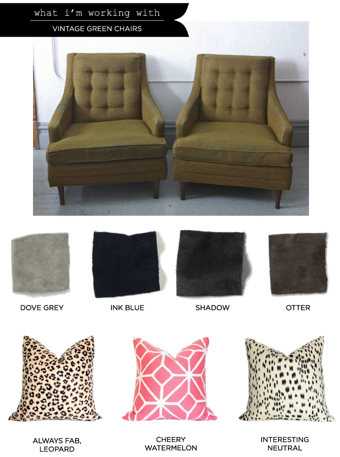 upholsteredchair2