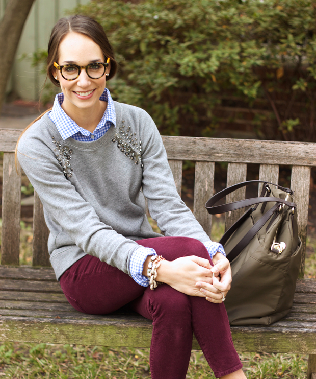 geek-chic9