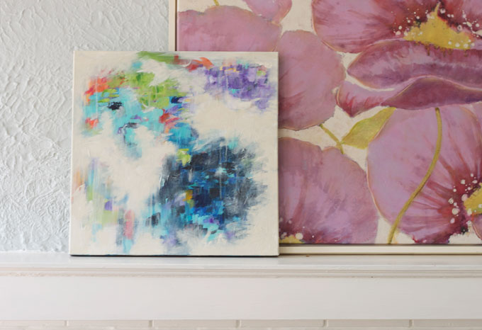 painting1