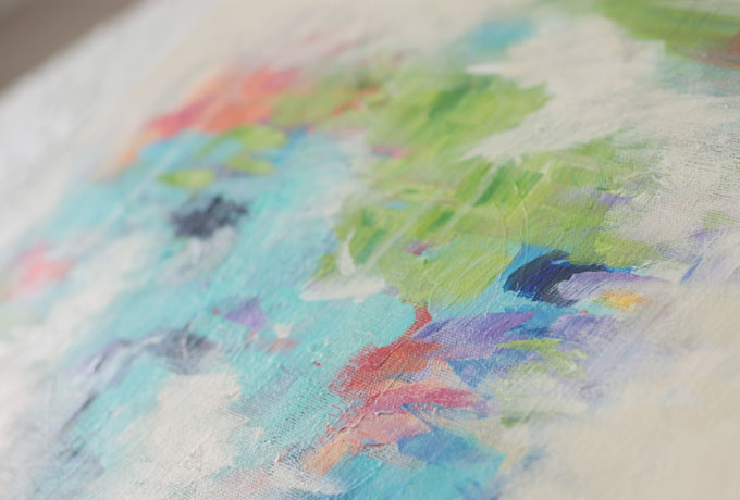painting3