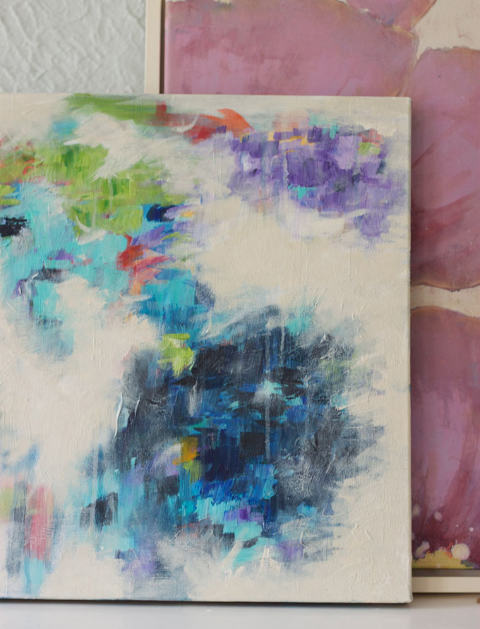 painting4