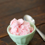 Fro Yo