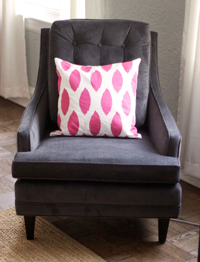 chair6