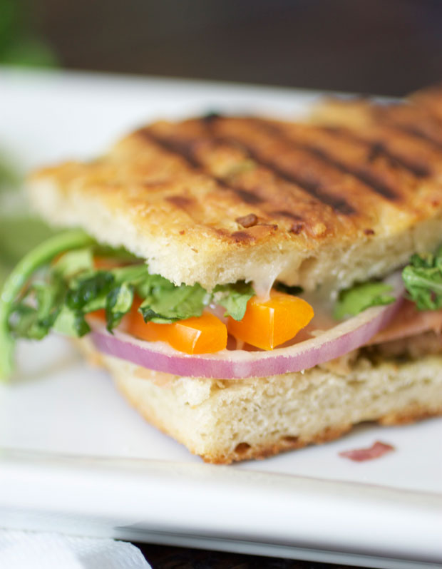 panini4