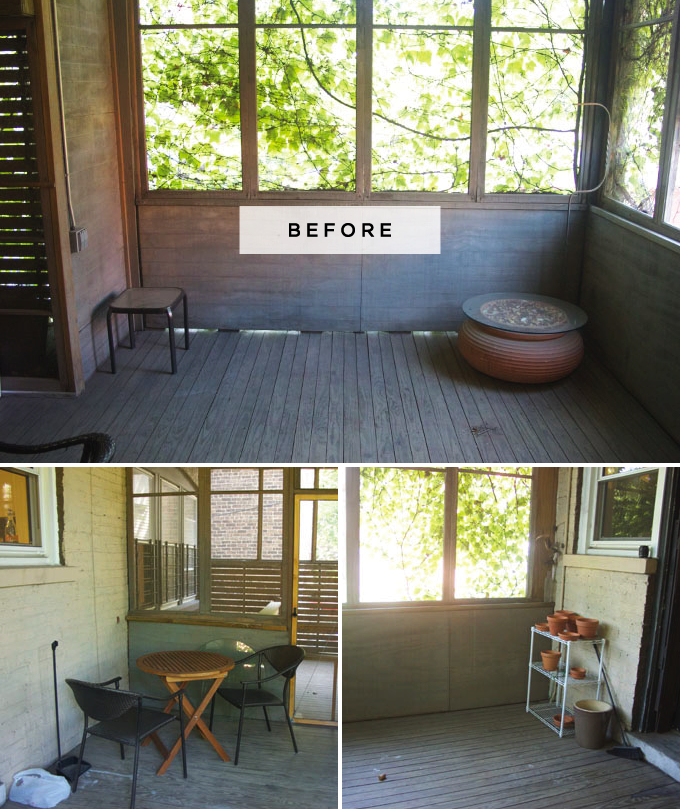 patio1