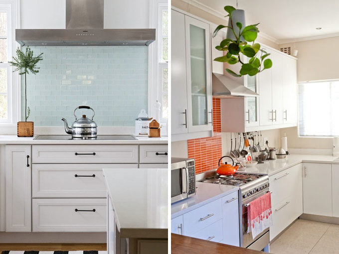 backsplash2