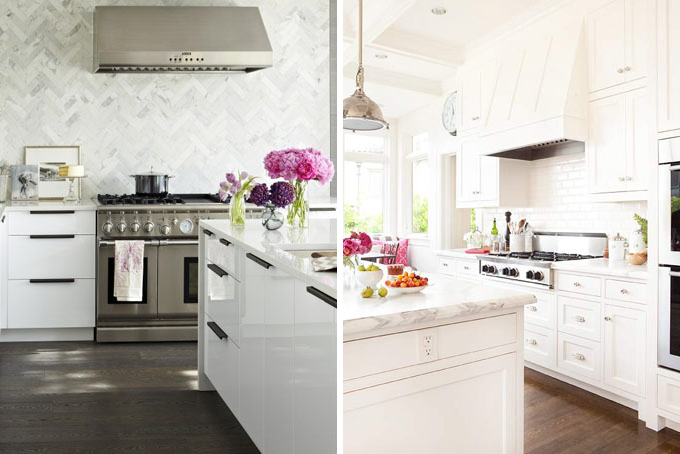backsplash5