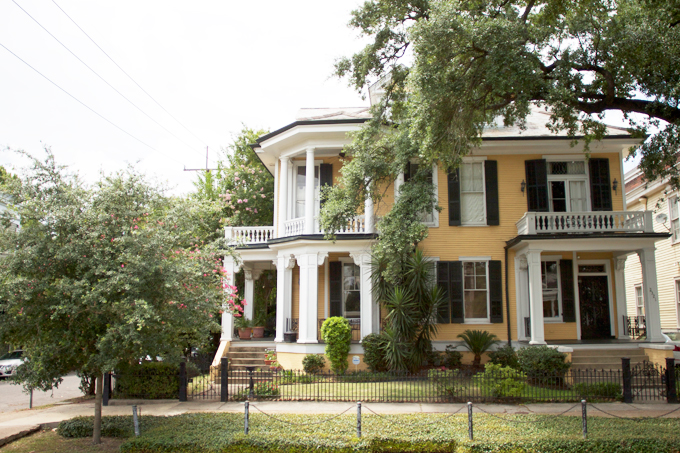 nola2