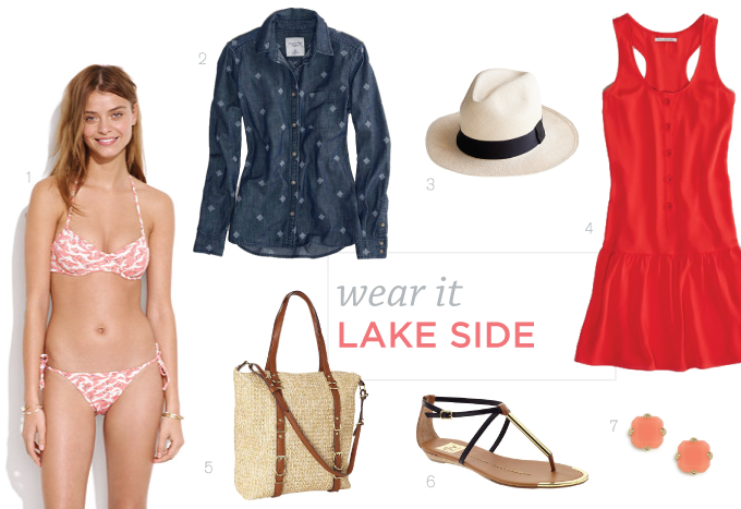 wearit_lakeside