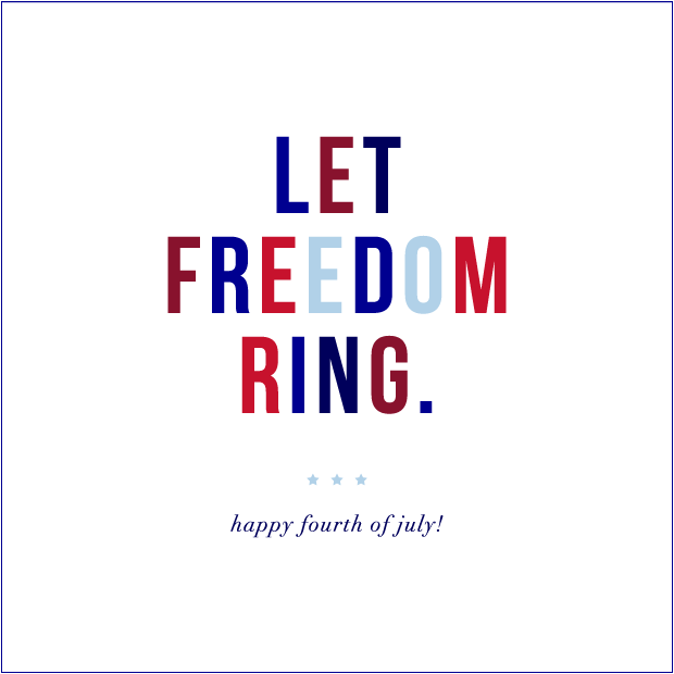 4thofjuly