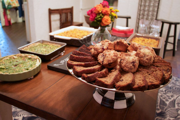 brunch2