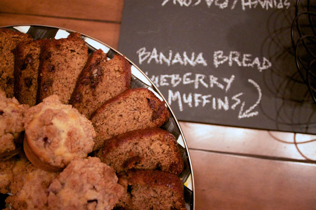 brunch5