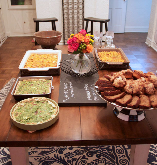 brunch8