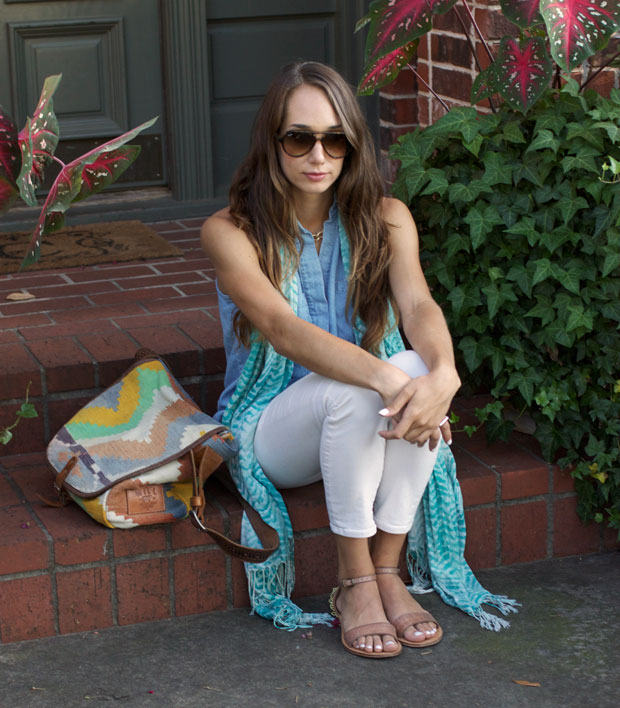 chambray1