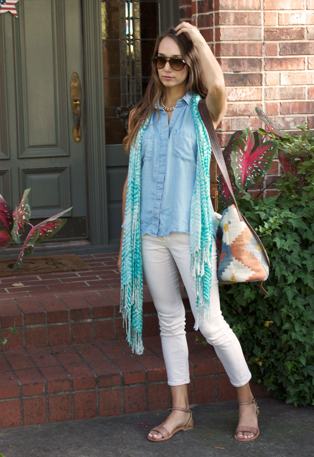 chambray2