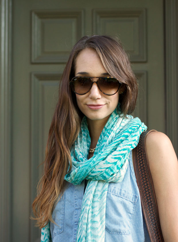 chambray3