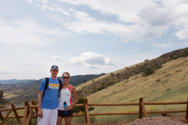 colorado2