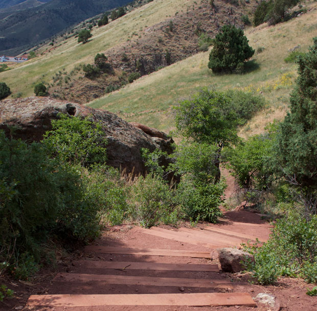 colorado5