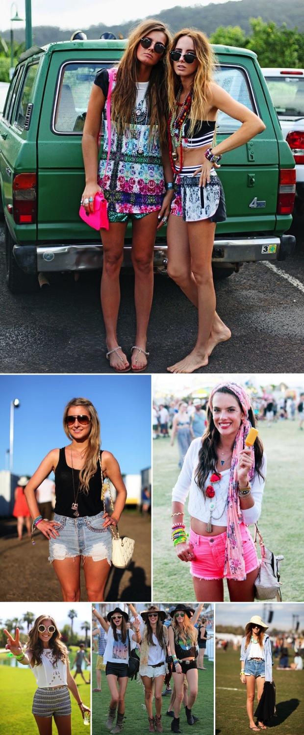 lolla