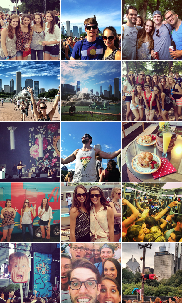 lollarecap