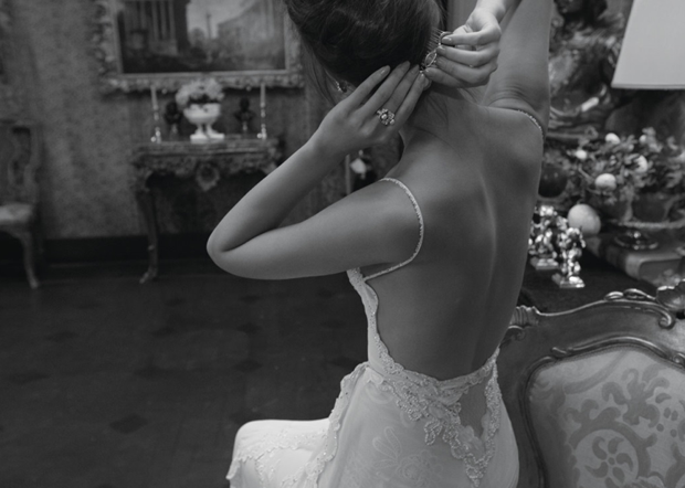 inbal1