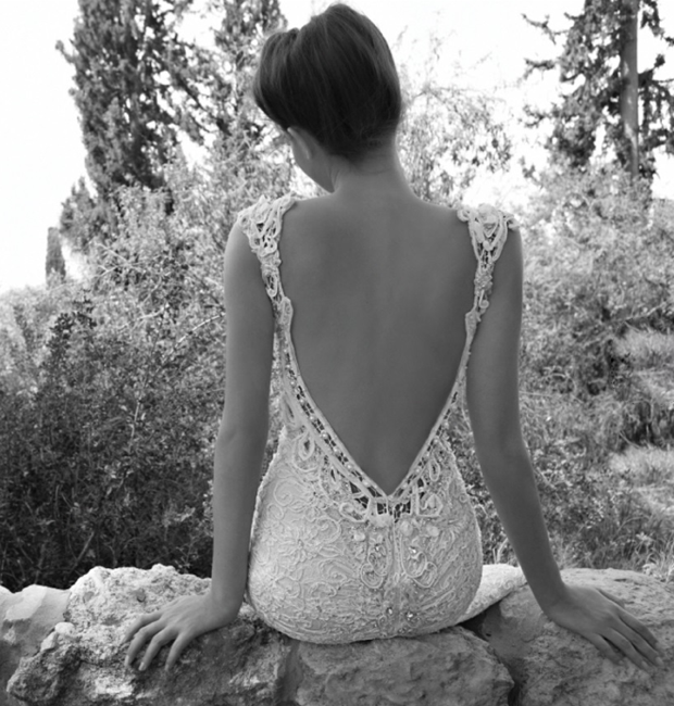 inbal10