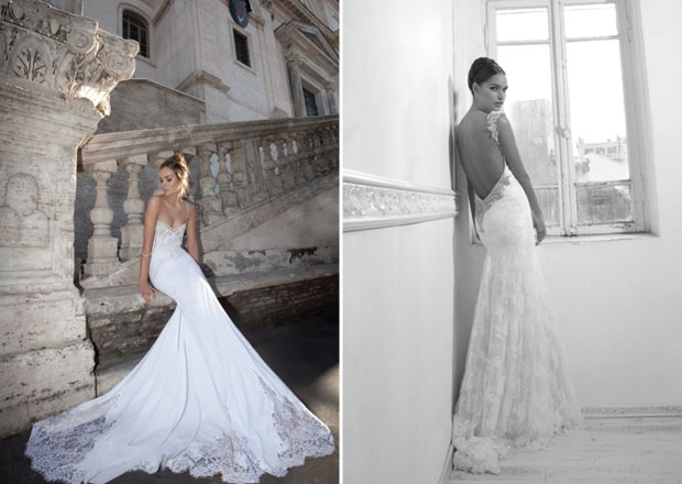 inbal11
