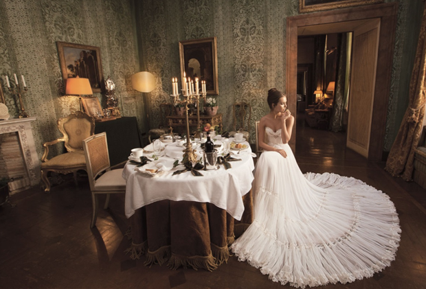 inbal12