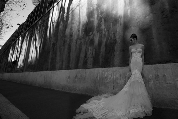 inbal2