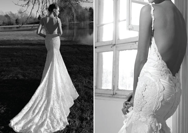 inbal3