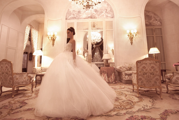 inbal4