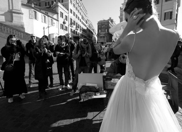 inbal5