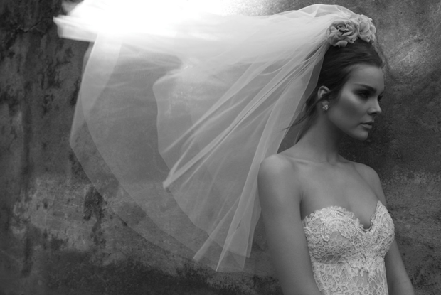inbal6