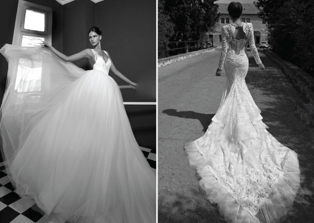 inbal7