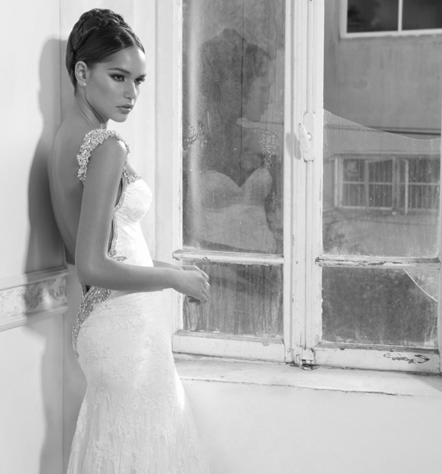 inbal8