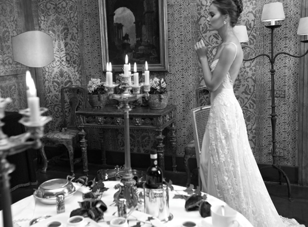 inbal9