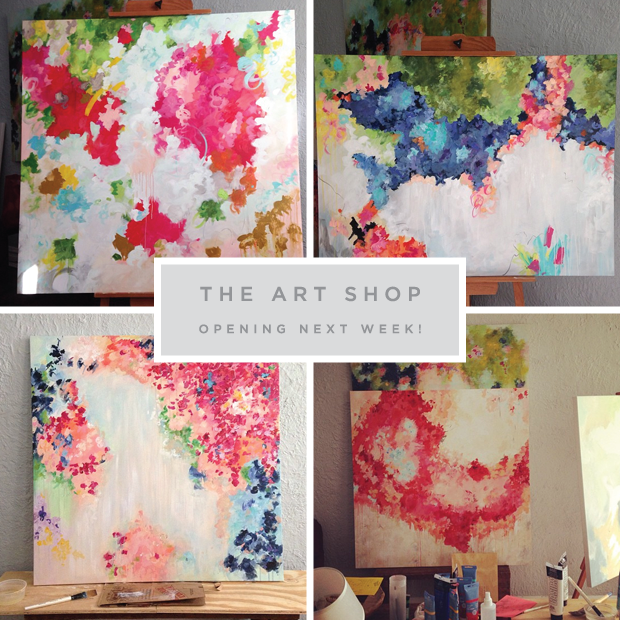 ART-SHOP