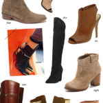 Best of Boots