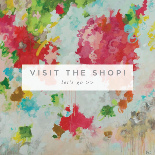 shopopen