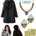 Gift Guide: Under $100