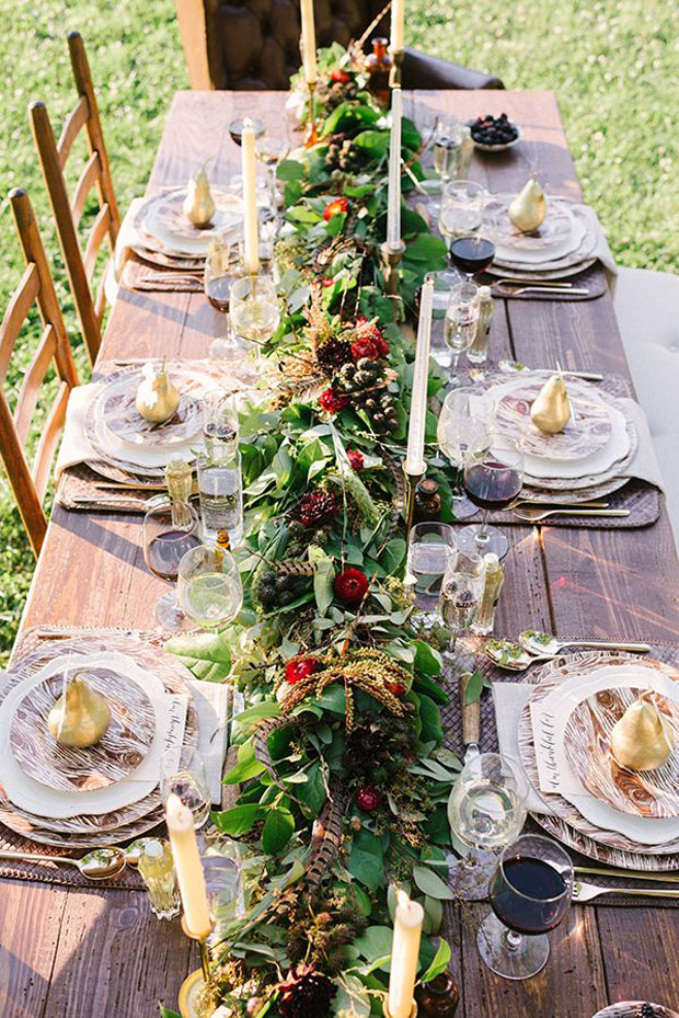 thanksgiving-tablescape1