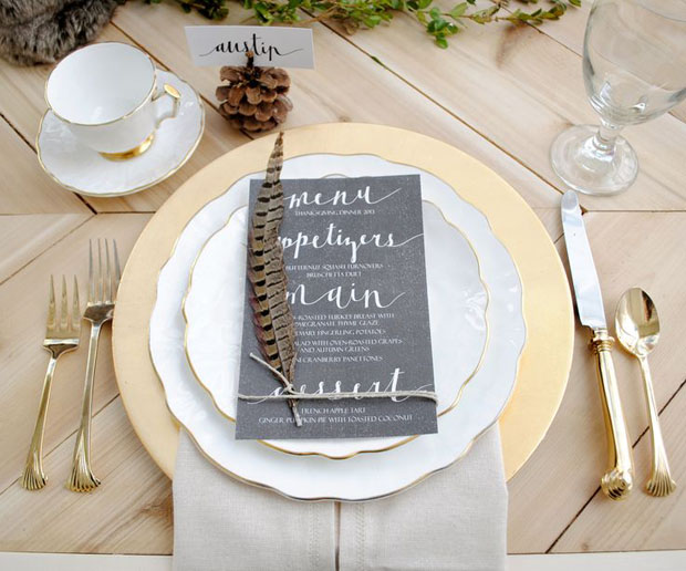 thanksgiving-tablescape10