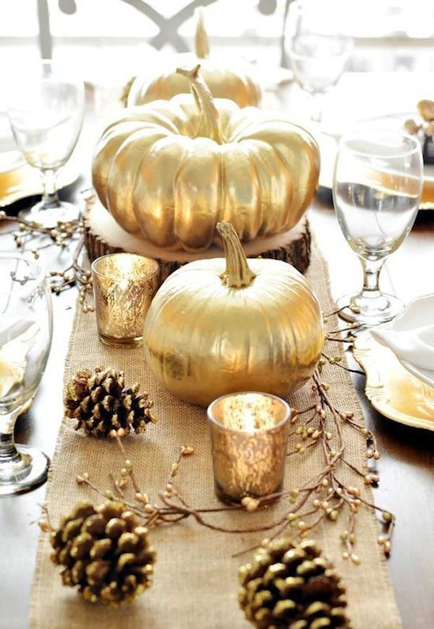 thanksgiving-tablescape2